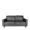 Sale Lounge Couch Megito Wohnzimmercouch|Einzelsofa