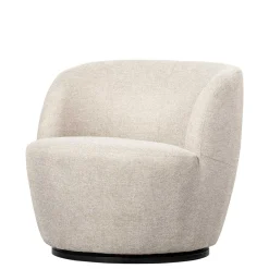 Lounge Drehsessel Jessma*Pharao24 Discount