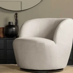 Lounge Drehsessel Jessma*Pharao24 Discount