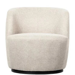 Lounge Drehsessel Jessma*Pharao24 Discount