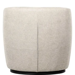 Lounge Drehsessel Jessma*Pharao24 Discount