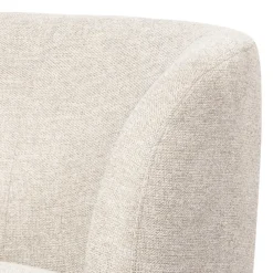 Lounge Drehsessel Jessma*Pharao24 Discount