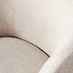 Lounge Drehsessel Jessma*Pharao24 Discount