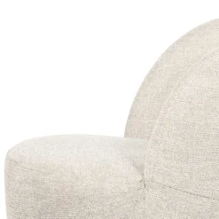 Lounge Drehsessel Jessma*Pharao24 Discount