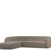 Lounge Ecksofa Prenzla*Pharao24 Clearance