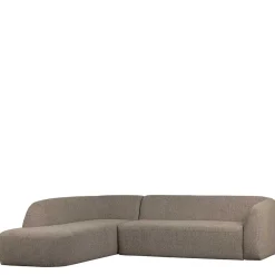 Lounge Ecksofa Prenzla*Pharao24 Clearance