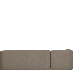 Lounge Ecksofa Prenzla*Pharao24 Clearance