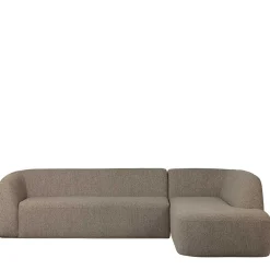 Lounge Ecksofa Prenzla*Pharao24 Clearance