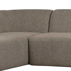 Lounge Ecksofa Prenzla*Pharao24 Clearance