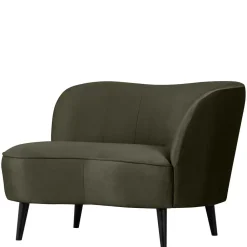 Lounge Einsitzer Sofa Corsica*Pharao24 Hot