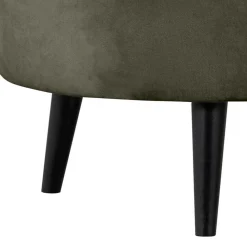 Lounge Einsitzer Sofa Corsica*Pharao24 Hot