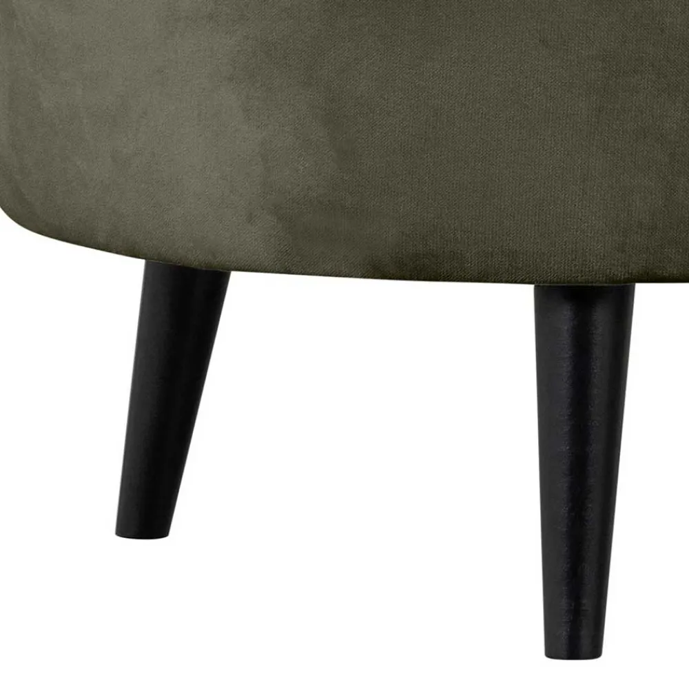 Lounge Einsitzer Sofa Corsica*Pharao24 Hot