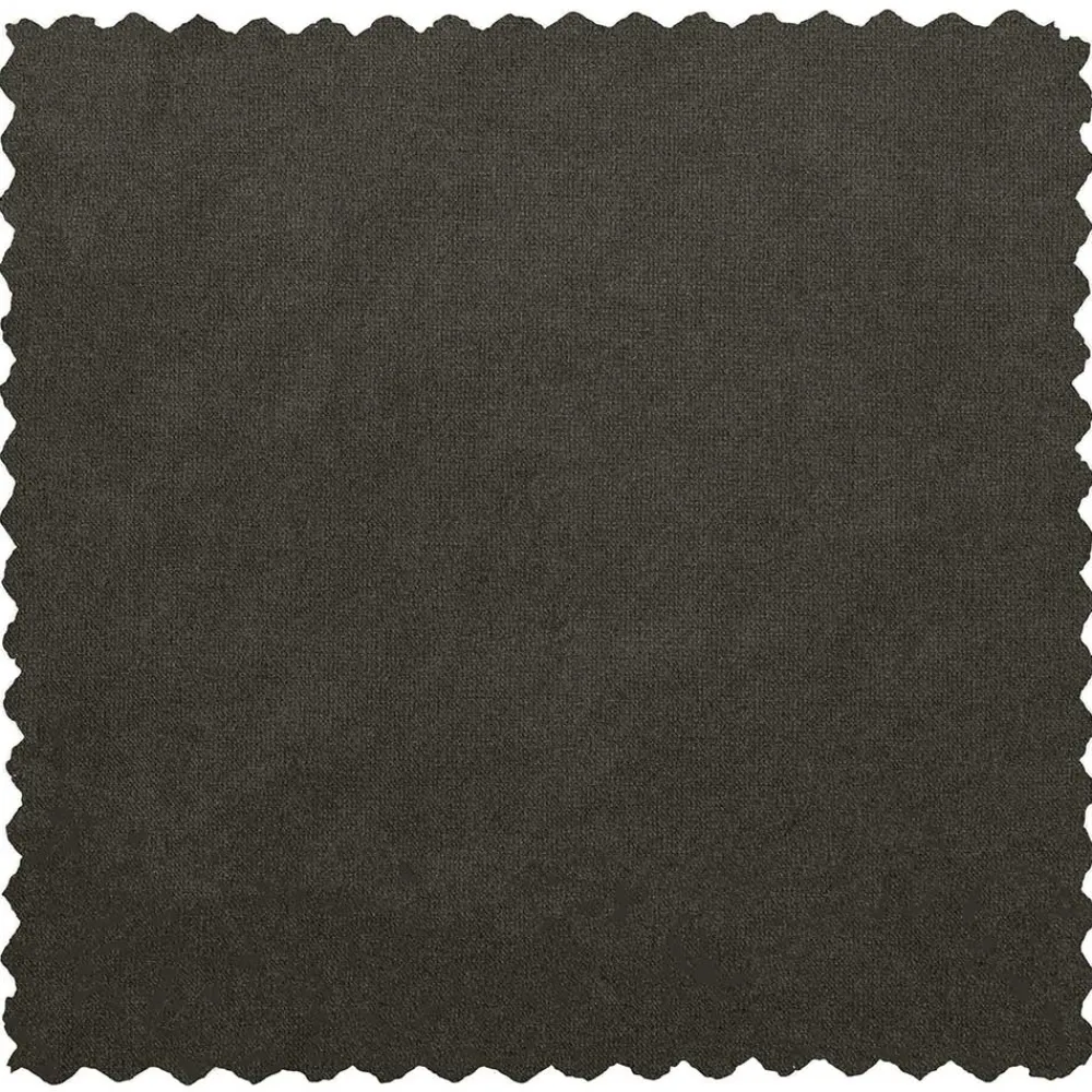 Lounge Einsitzer Sofa Corsica*Pharao24 Hot