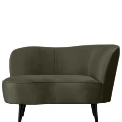 Lounge Einsitzer Sofa Corsica*Pharao24 Hot