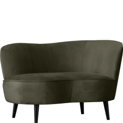 Lounge Einsitzer Sofa Corsica*Pharao24 Hot