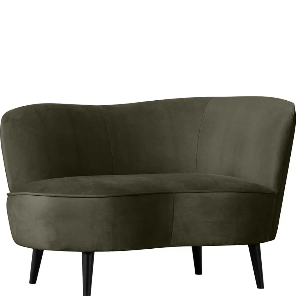 Lounge Einsitzer Sofa Corsica*Pharao24 Hot