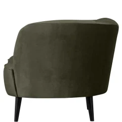 Lounge Einsitzer Sofa Corsica*Pharao24 Hot