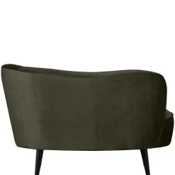 Lounge Einsitzer Sofa Corsica*Pharao24 Hot