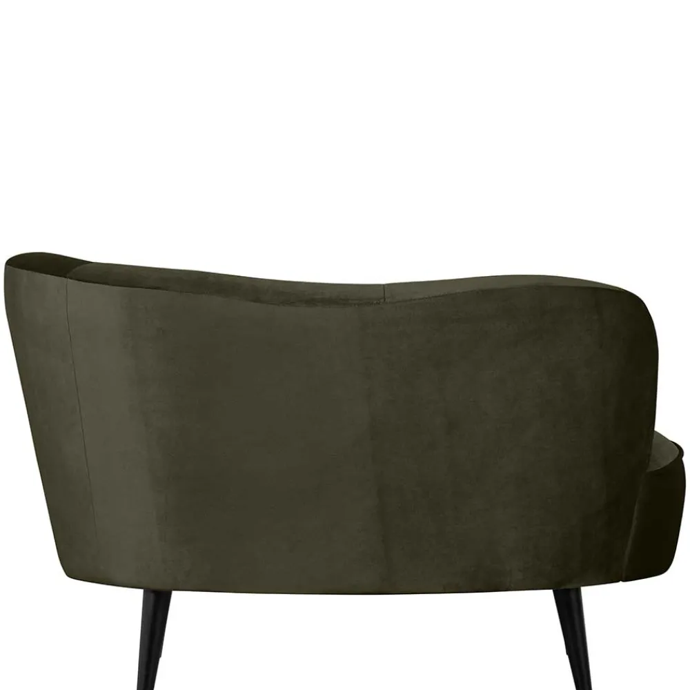 Lounge Einsitzer Sofa Corsica*Pharao24 Hot