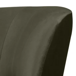 Lounge Einsitzer Sofa Corsica*Pharao24 Hot