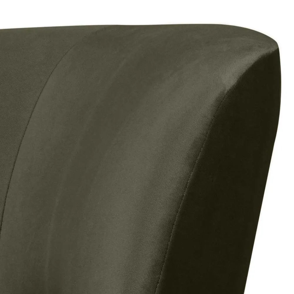 Lounge Einsitzer Sofa Corsica*Pharao24 Hot