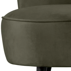 Lounge Einsitzer Sofa Corsica*Pharao24 Hot