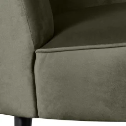 Lounge Einsitzer Sofa Corsica*Pharao24 Hot