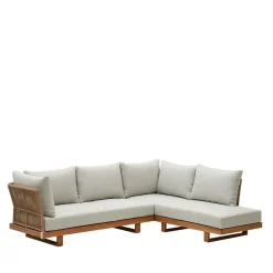 New Lounge Gartenmöbel Greeks Gartenmöbel|Sitzgruppen