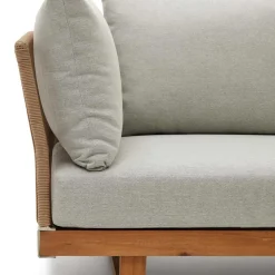 New Lounge Gartenmöbel Greeks Gartenmöbel|Sitzgruppen