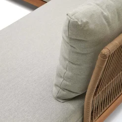 New Lounge Gartenmöbel Greeks Gartenmöbel|Sitzgruppen