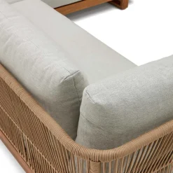 New Lounge Gartenmöbel Greeks Gartenmöbel|Sitzgruppen