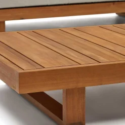 New Lounge Gartenmöbel Greeks Gartenmöbel|Sitzgruppen