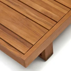 New Lounge Gartenmöbel Greeks Gartenmöbel|Sitzgruppen