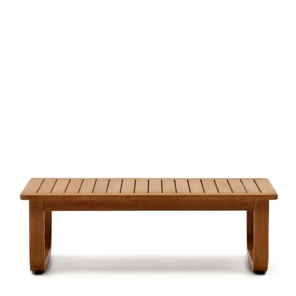 Lounge Outdoor Couchtisch Umingo*Pharao24 Sale