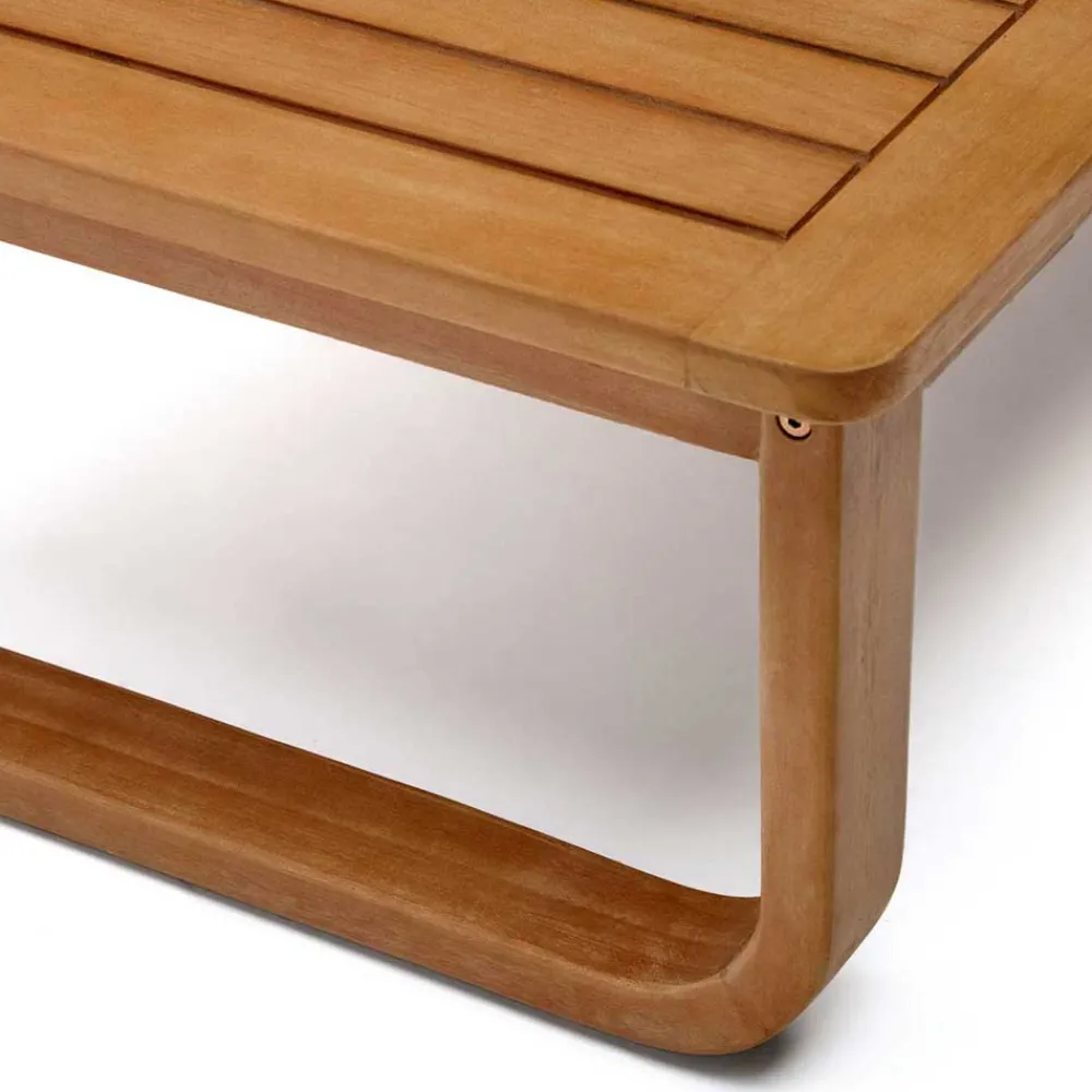 Lounge Outdoor Couchtisch Umingo*Pharao24 Sale