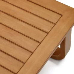 Lounge Outdoor Couchtisch Umingo*Pharao24 Sale