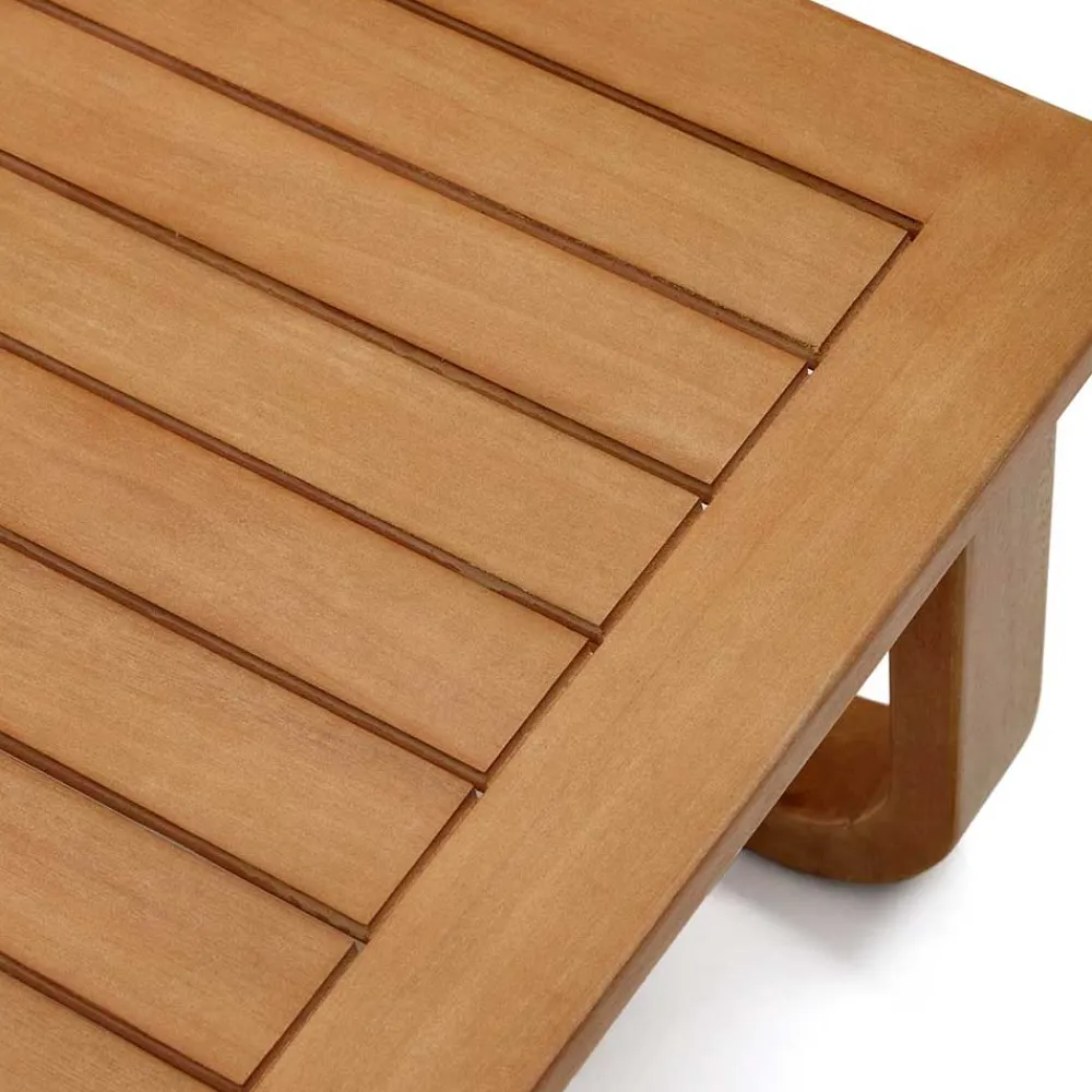 Lounge Outdoor Couchtisch Umingo*Pharao24 Sale