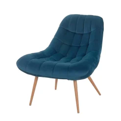 Sale Lounge Polstersessel Jankaroda Wohnzimmer Sessel