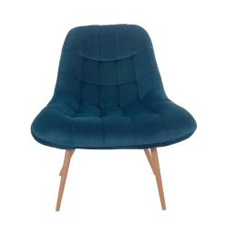 Sale Lounge Polstersessel Jankaroda Wohnzimmer Sessel