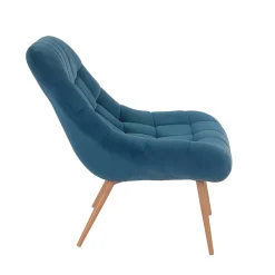 Sale Lounge Polstersessel Jankaroda Wohnzimmer Sessel