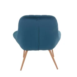 Sale Lounge Polstersessel Jankaroda Wohnzimmer Sessel