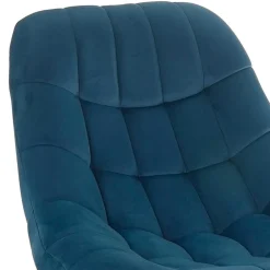 Sale Lounge Polstersessel Jankaroda Wohnzimmer Sessel