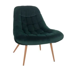 Lounge Sessel Apulciana*Pharao24 Sale