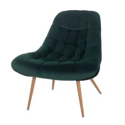 Lounge Sessel Apulciana*Pharao24 Sale