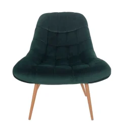 Lounge Sessel Apulciana*Pharao24 Sale