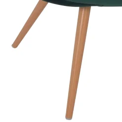 Lounge Sessel Apulciana*Pharao24 Sale