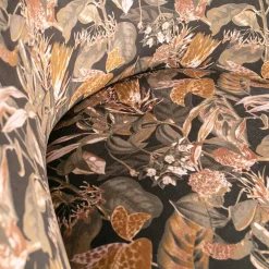 Hot Lounge Sessel Asvadra Wohnzimmer Sessel