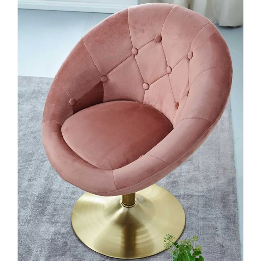 Lounge Sessel Avelinos*Pharao24 Clearance