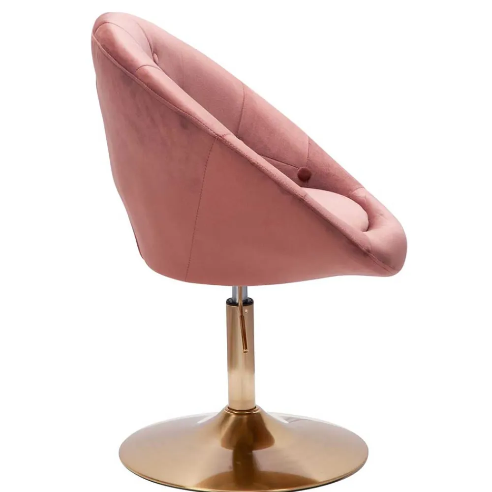 Lounge Sessel Avelinos*Pharao24 Clearance