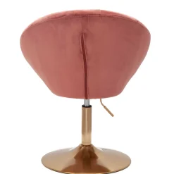 Lounge Sessel Avelinos*Pharao24 Clearance